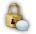 No new posts [ Locked ]